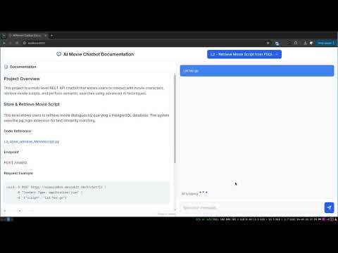 aiMovieChatbot